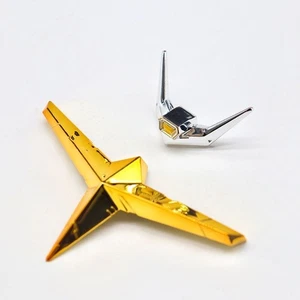 Vacuum Metalizing Parts Upgrade Kit For Age of the Primes STAR OP PRIME - Picture 1 of 6