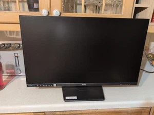 Iiyama Prolite XUB2793HSU-B6 27-inch 1080P HDMI DP Monitor - Picture 1 of 4