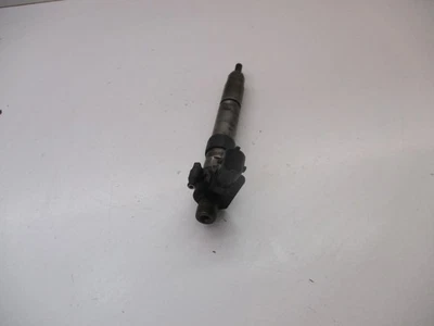 Inyector de combustible diésel Land Rover Freelander 2 - LR2 2007 0445115042 118 kW KUP2132 Foto 1 de 4