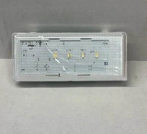 Luz LED para Whirlpool WRS322FDAM02 WRS325FDAM02 WRS325FDAM04 wrs325fdaw01 NUEVO - Imagen 1 de 1