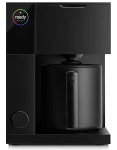 Fellow Aiden Precision Coffee Maker - Black - Picture 1 of 4