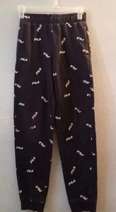 children's sports suit size L 12 - Picture 1 of 7