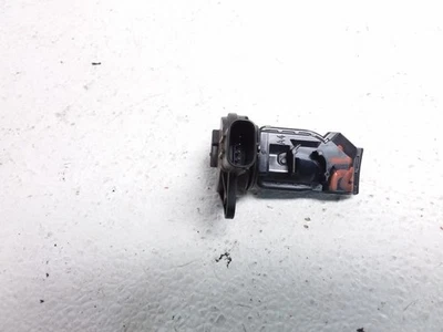 Medidor de flujo de aire compatible con 15-19 LEXUS RC F 901809 Foto 1 de 4