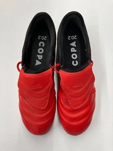 Adidas Gloro 20.2 - Picture 1 of 7