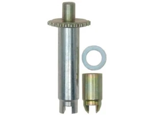 31PH84Y Drum Brake Adjusting Screw Assembly Fits Mercury Montclair - Picture 1 of 1