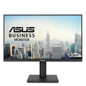 ASUS VA249QGS Business Monitor da 23,8", Full HD IPS (1920x1080), 1ms (MPRT), 12 - Foto 1 di 1