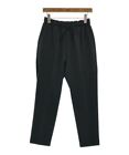 Fredy Emue Pants (Other) Black 38(Approx. M) 2200390730145