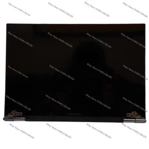 For ASUS Zenbook 14 OLED UM3402 14" 2.8K 90Hz LCD Display Touch Screen Assembly - Picture 1 of 15