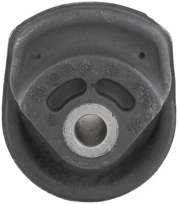 For 1993-1999 Volkswagen Jetta Axle Support Bushing Rear Delphi 1994 1995 1996 - Image 1 of 4