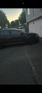 audi a3 sportback - Bild 1 von 2