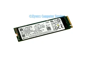 M16788-001 HFS256GDE9X073N GENUINE HP SSD 256GB VICTUS 16-D0013DX (GRADE A)(CA27 - Picture 1 of 2