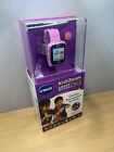 Brand New Vtech Kidizoom Smartwatch Dx3 Safe Award-Winning Watch For Kids Pink