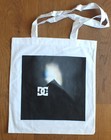 DC Shoes Bright  FASHION WEEK BERLIN JUTEBEUTEL TASCHE SHOPPER STRANDTASCHE BAG