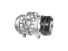 For 1981-1988 Mercury Grand Marquis A/C Compressor 39241YHQH 1986 1985 1984 1982