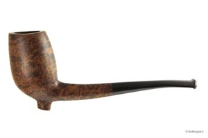 Duca pipe “Duca“ (D) - Cutty - Picture 1 of 7