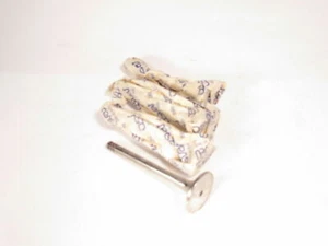 Engine Exhaust Valves Fits VW Golf & Jetta New Osvat Brand (QTY 4) - Picture 1 of 1