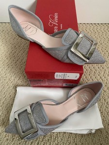 roger vivier sandals sale