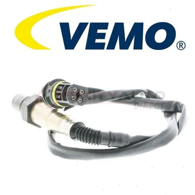 VEMO Front Left Oxygen Sensor for 2001-2005 Mercedes-Benz C320 3.2L V6 - fc - Image 1 of 4