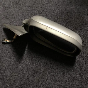 JAGUAR XK 8 Convertible X100 99-06 Mirror Right Side - Picture 1 of 7