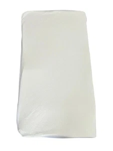Tempurpedic Tempur Cloud 2-Inch Mattress Topper, Twin - Picture 1 of 10