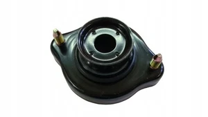 Insulator, RR Shock Absorber For: Mitsubishi Lancer Evo 7 8 9 (CT9A) - Picture 1 of 1
