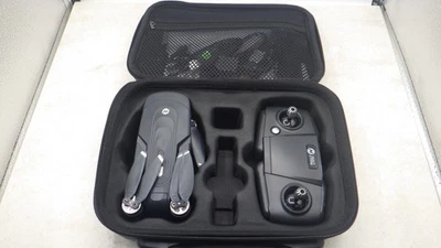 Holy Stone GPS Drone With 4K Camera HS175D + Controller + Accessorie (TDY028997) - Image 1 of 4