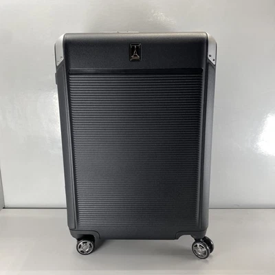 Travelpro Platinum Elite Hardside Medium Check-In Expandable Spinner - Image 1 of 4