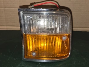 Austin Allegro Feu Arrière Droit Magnatex E304L - Imagen 1 de 8