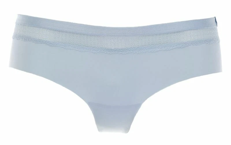 Sloggi S BY SLOGGI SILHOUETTE Low Rise Cheeky Bragas para Mujer - Imagen 1 de 1