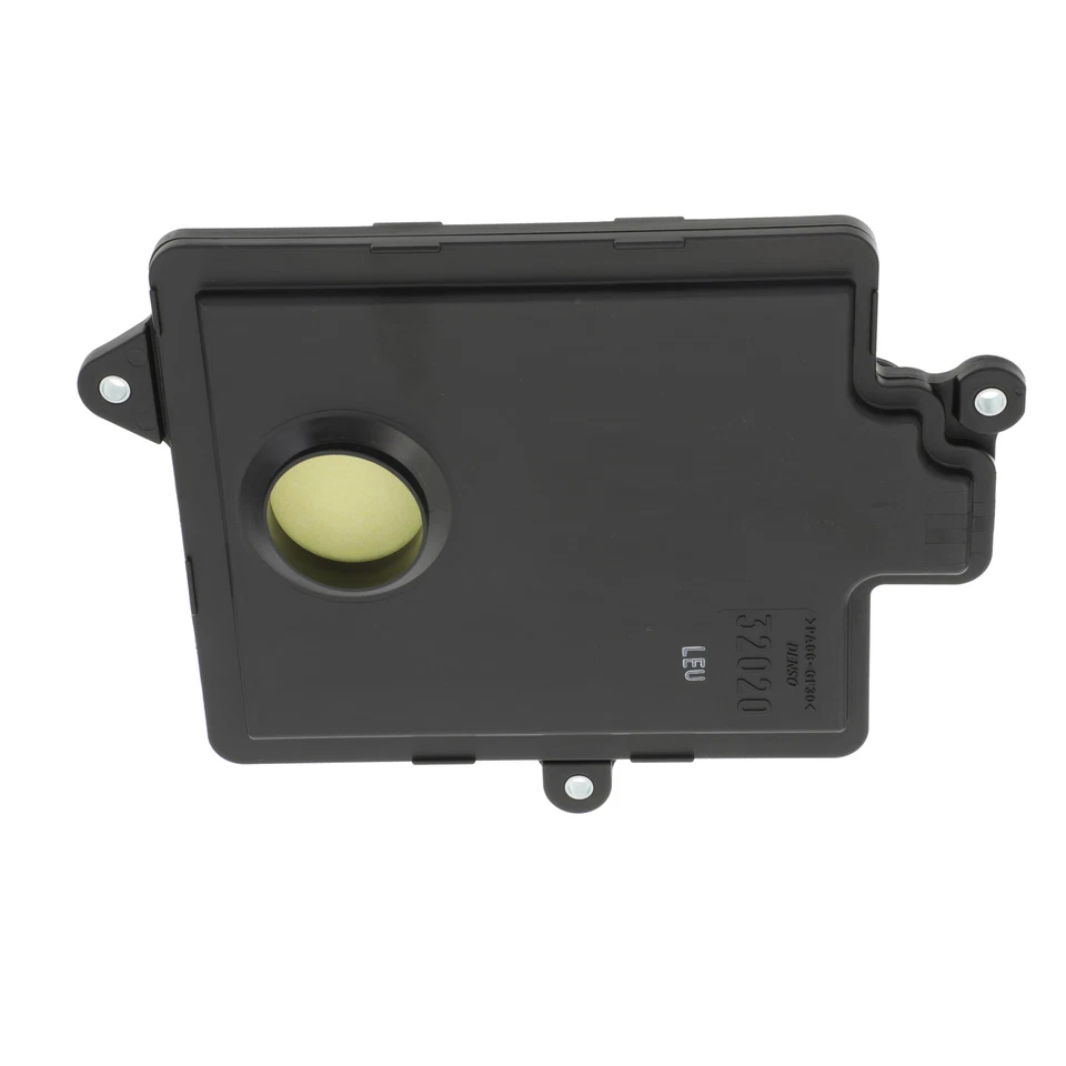 13-18 DODGE RAM 3500 4500 5500 TRANSMISSION OIL FILTER OEM NEW MOPAR #68224232AA - Изображение 1 из 4