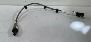 14-20 ACURA RLX MDX TLX REAR EXHAUST LAMBDA LOWER O2 OXYGEN SENSOR 3.5L # 97016 - Picture 1 of 9