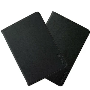 Schutzhülle Leder Amazon Kindle 10. Generation – ab 2019 Tablet Cover Stand Case - Picture 1 of 12