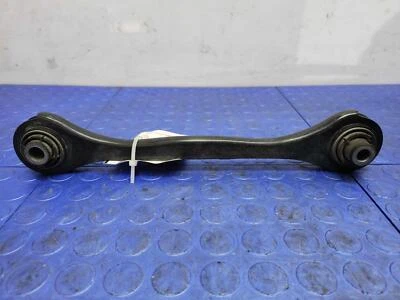 Оригинальный рычаг заднего анкерного стержня для Volkswagen GTI Jetta Rabbit Tiguan со стороны правого пассажира - Изображение 1 из 4