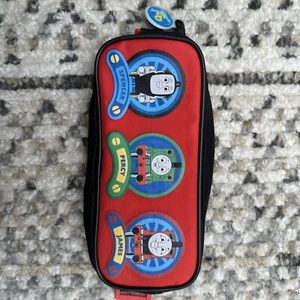 Thomas Tank Engine Pencil Case - Picture 1 of 3