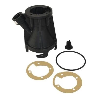 FLOJET - XYLEM Pump Adapter For 18555000 Pump