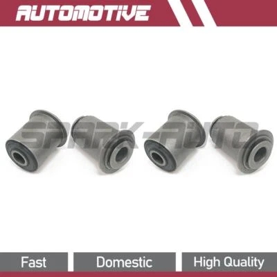 Bucha de braço de controle inferior dianteiro Mevotech para Oldsmobile 98 1996 1995 1994 1993 - Imagem 1 de 4