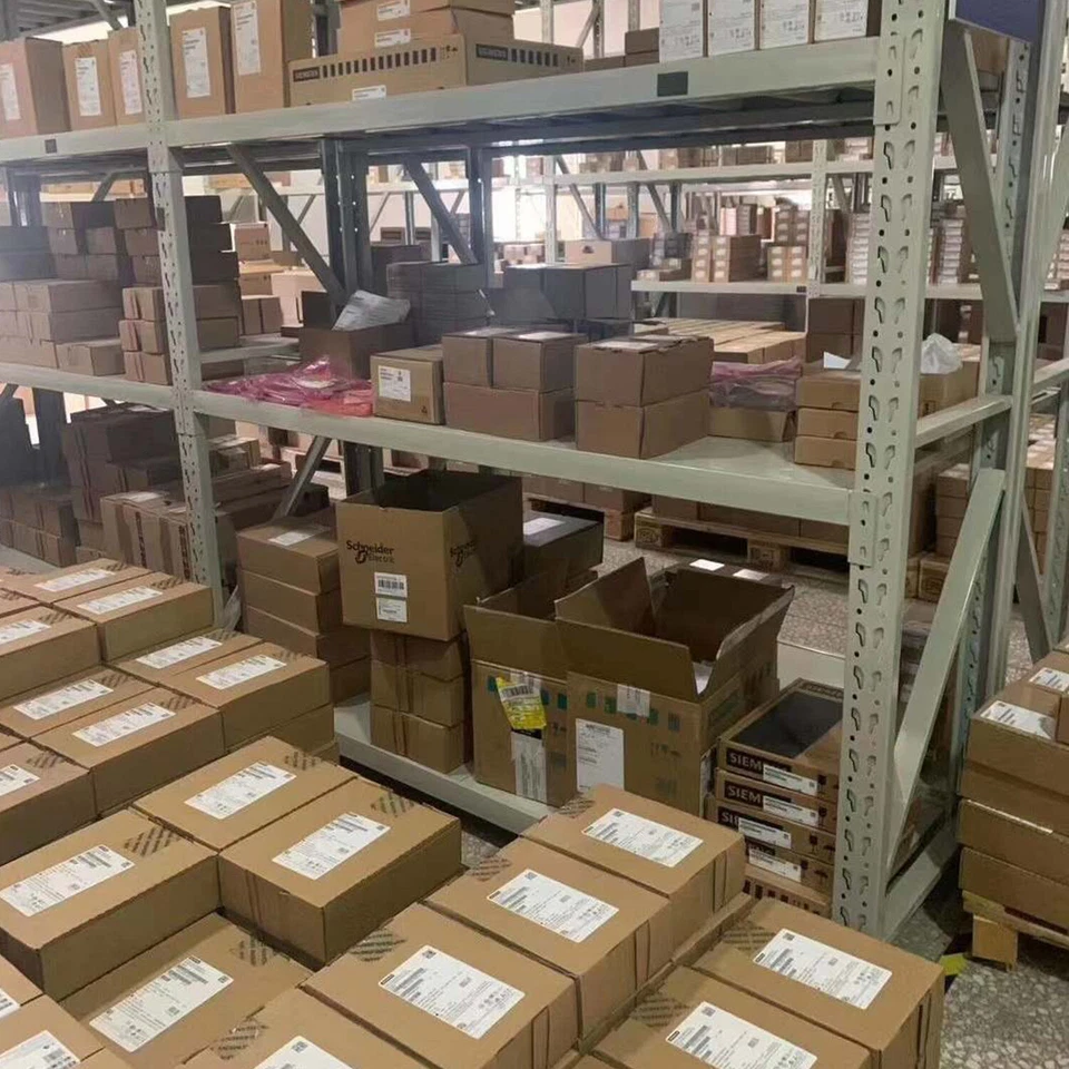 1pc SIMATIC S7-1500, F digital output module -Model # : 6ES7 526-2BF00-0AB0