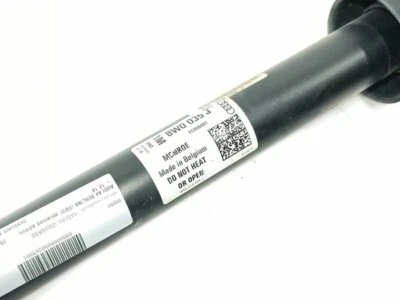 8W0513028J amortiguador trasero izquierdo para AUDI A4 BERLINA (8W2) 265001 - Imagen 1 de 4