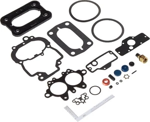 Holley 2280 Carburetor Rebuild Kit- Mopar Cars & Trucks - Picture 1 of 1
