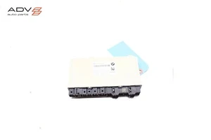 BMW X7 G07 FRONT LEFT DRIVER SIDE SEAT MEMORY CONTROL MODULE UNIT OEM 2019-2024 - Picture 1 of 9