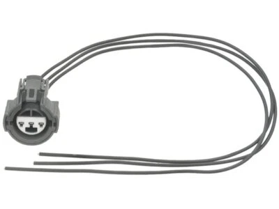 Conector de sensor de presión absoluta colector para Acura NSX SMP 59339NCSP Foto 1 de 2