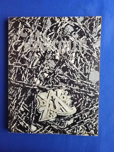 Core Rulebook (SC) - Wraith the Oblivion WW6000 - Imagen 1 de 2