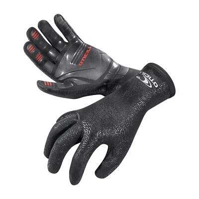 O'NEILL O´Neill Neopren Handschuhe 2mm FLX Gloves Wassersporthandschuhe - Groesse: