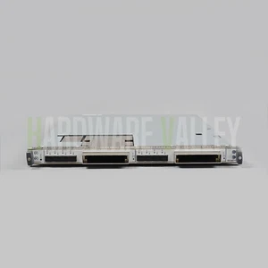 JUNIPER MPC4E-3D-2CGE-8XGE MX Serie 3D Universal Kantenfräsen - Bild 1 von 5