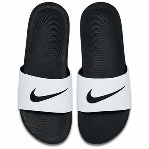 kawa nike slippers