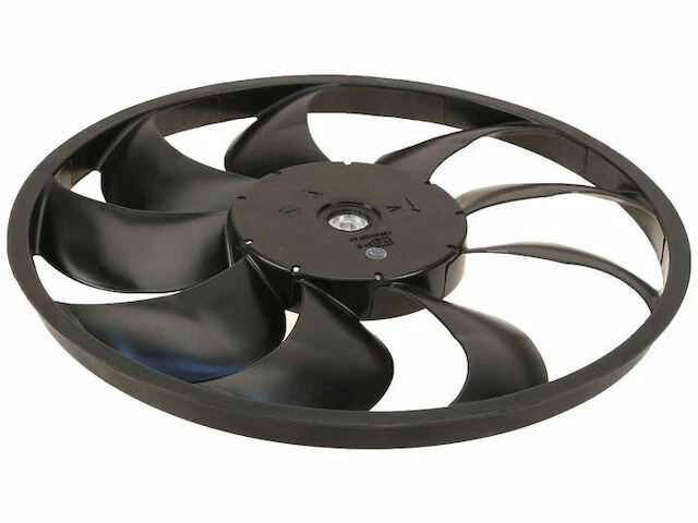 Ventilador derecho para Infiniti FX35 2010 2011 V987QY 2009-2012 Foto 1 de 1