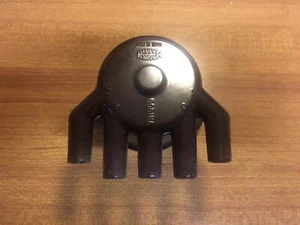 Spinterogenkappe Fiat 131-124 Abarth Rally Magneti Marelli Spyder 711 688 01 - Bild 1 von 5