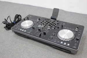 Pioneer XDJ-R1 Wireless DJ System Controller Mixer Player Virtual LE PCMac GEBRAUCHT  - Bild 1 von 10