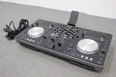 Pioneer XDJ-R1 Drahtlos Dj System Controller Mixer Spieler Virtuelle Le Pcmac - Bild 1 von 4
