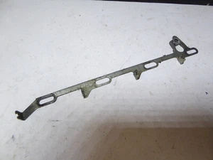 KAWASAKI ZX9R B 1994 - 1997 CARB CARBURETTOR CHOKE ADJUSTER BAR ROD - Picture 1 of 1